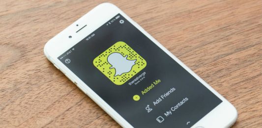Snap maps, Snapchat Maps, Stalking, Bullying