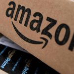 Amazon Prime Day 2017, tech deals and tips