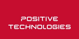 positive technologies, notpetya