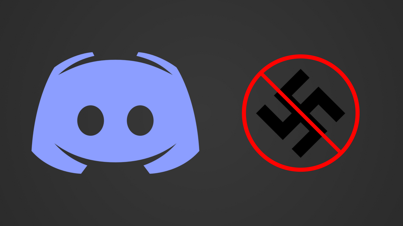Discord bans alt-right servers after Charlottesville protests