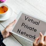 Virtual Private Network