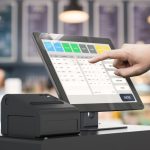 Store POS System