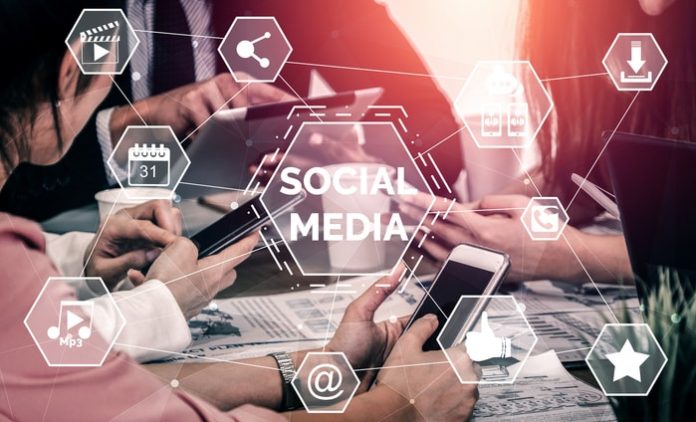 4 Social Media Marketing Metrics to Improve ROI