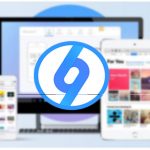 IOTransfer 3 Review: 2019 Best iPhone iPad Manager & Transfer