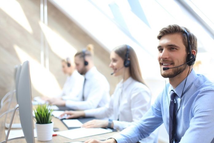 4 Tips to Help You Manage your Call Center Efficiently and Effortlessly