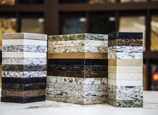 Are Granite Countertops for You