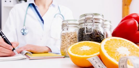 How to Become a Health Educator