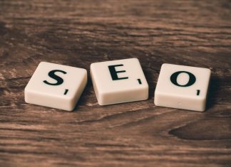 Importance of SEO in Digital Marketing