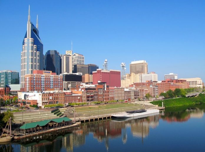 Top 5 Fun Things To Do When You Visit Nashville
