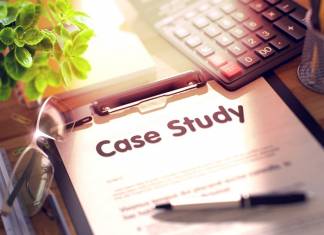 Case Study Writing Help: Care About 5 Case-Study Issues at College