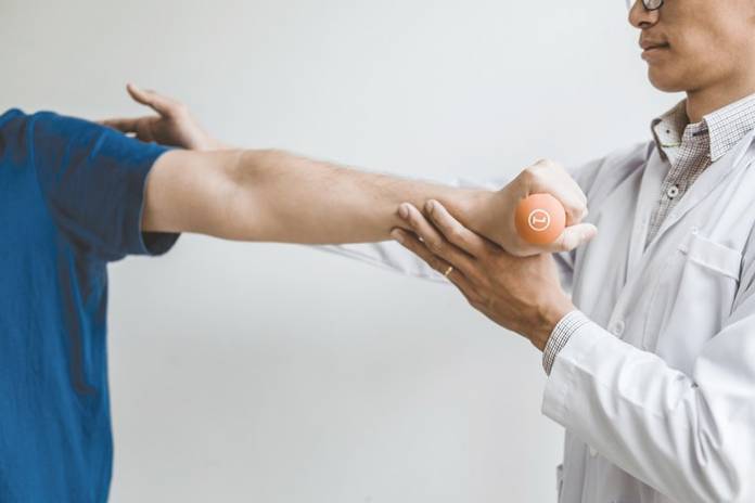 Starting a Physical Therapy Practice: A Guide