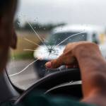 What If My Windshield Was Cracked in an Accident?