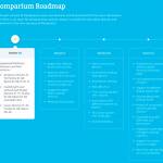 Easy Web - Testing Procedure with the Help of Comparium tool