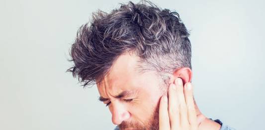 Tips for Living With Tinnitus