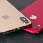 Apple’s iPhone XR and iPhone 11 Emerge Highest-Selling Smartphones in 2019, with Samsung A-Series Coming After