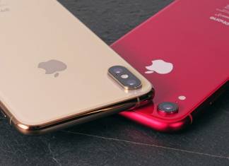 Apple’s iPhone XR and iPhone 11 Emerge Highest-Selling Smartphones in 2019, with Samsung A-Series Coming After