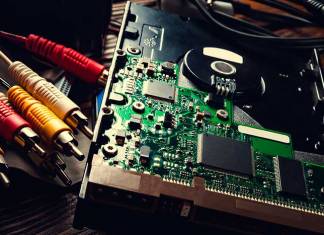 Outstanding Data Recovery Service is Exactly What You Honestly Will Need