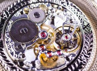 Tips On Where To Buy A Cheap Swiss Watch