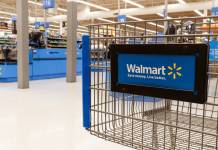 Walmart to Hire 150,000 New Workers and Pay Out $550 Million in Bonuses