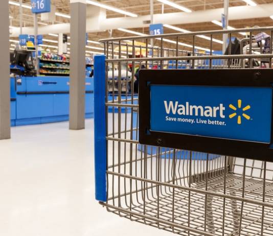 Walmart to Hire 150,000 New Workers and Pay Out $550 Million in Bonuses