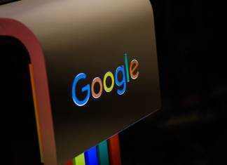 Google Launches Location Data to Reveal Extent of Obedience to Stay-At-Home Orders