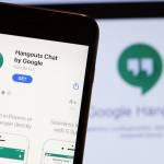 Hangouts Chat Is Now Google Chat; Free Access to Google Meet Premium Features Extended