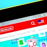 Nintendo Disables User NNID Logins After Hackers Compromised 160,000 Accounts