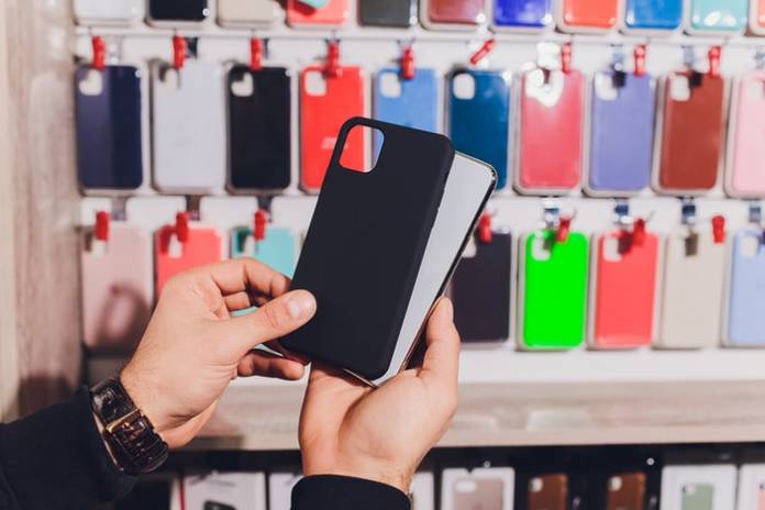 The Must Haves. Unique Phone Cases For 2020.