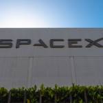 Doug Hurley and Bob Behnken Launch into Space aboard SpaceX’s Crew Dragon Capsule