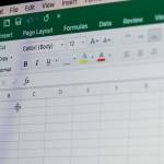 Hackers Take Remote Control of Your PCs When You Download These Excel Spreadsheets in Emails