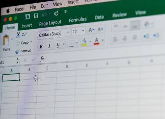 Hackers Take Remote Control of Your PCs When You Download These Excel Spreadsheets in Emails