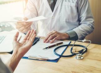 Tips for Managing Your Healthcare When You Retire
