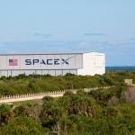 Winds and Cumulus Clouds Shift ULA’s X-37B Launch to Sunday, SpaceX’s Launch to Monday