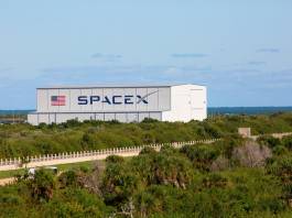 Winds and Cumulus Clouds Shift ULA’s X-37B Launch to Sunday, SpaceX’s Launch to Monday