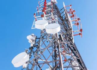 3 Opportunities for Telcos to Differentiate from Competition