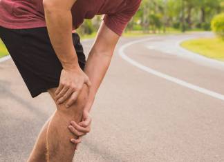How Can I Recover From Injuries Fast?