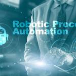 Top 10 Reasons to Learn RPA