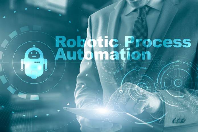 Top 10 Reasons to Learn RPA