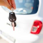 4 Tips for Buying a Car the Smart Way