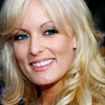 California Judge Orders President Trump to Pay $44,100 Legal Fees to Stormy Daniels