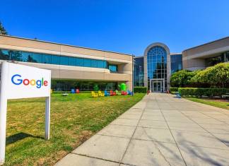 Company Sources Hint That Google May Transition Duo to Meet Over the Coming Months