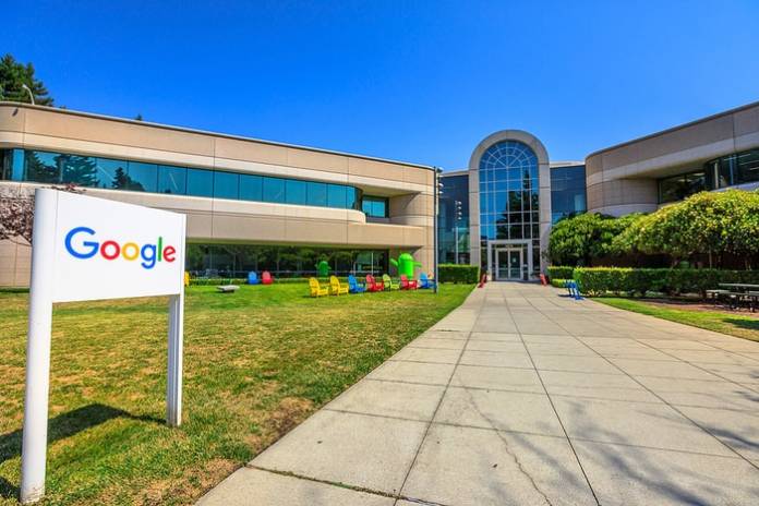 Company Sources Hint That Google May Transition Duo to Meet Over the Coming Months