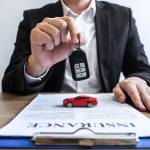 How to Select Car Insurance for Learner Drivers