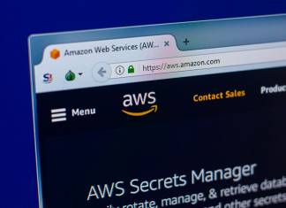 Amazon AWS Certified Solutions Architect – Professional Certification