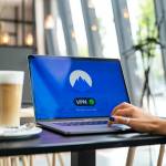 Best VPN Service on the Market - Which One is the Best?