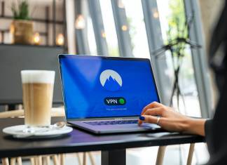 Best VPN Service on the Market - Which One is the Best?