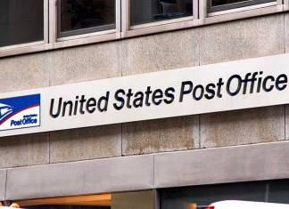 Federal Judge Stops USPS from Implementing Policy and Protocol Changes Ahead of Elections