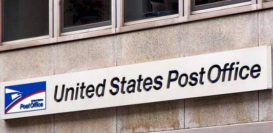 Federal Judge Stops USPS from Implementing Policy and Protocol Changes Ahead of Elections