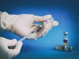 Recommended Flu Shot Is Not a Potential Coronavirus Vaccine As Wildly Claimed