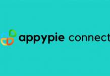 Appy Pie Connect Offers Various Powerful Slack Integrations